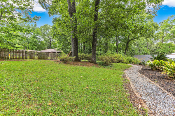 613 Haggerty Road