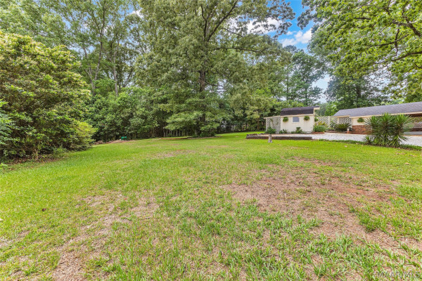 613 Haggerty Road
