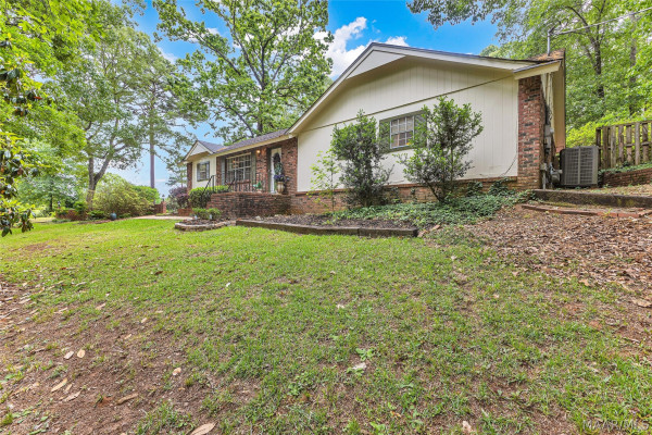613 Haggerty Road