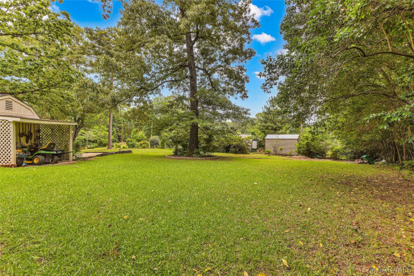 613 Haggerty Road