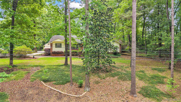 613 Haggerty Road