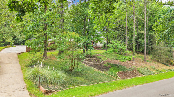 613 Haggerty Road
