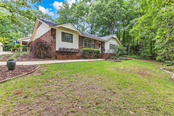 613 Haggerty Road