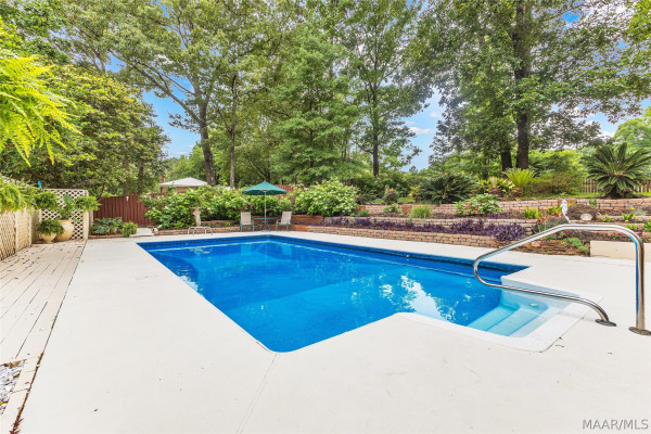 613 Haggerty Road