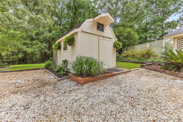 613 Haggerty Road