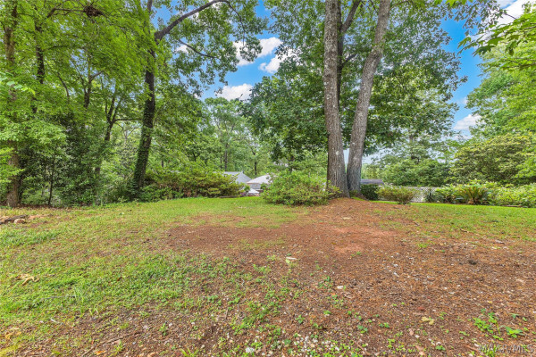 613 Haggerty Road
