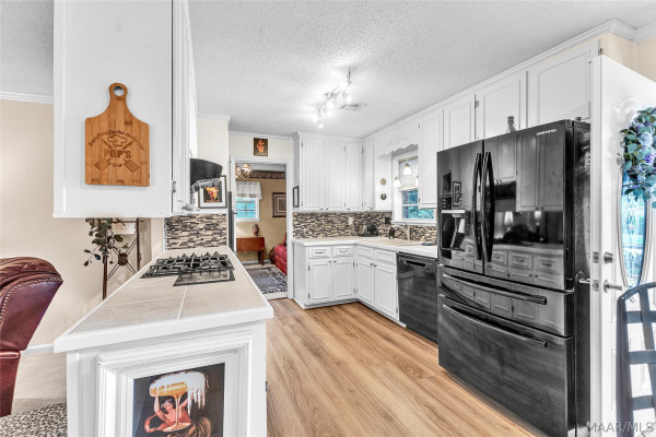 613 Haggerty Road