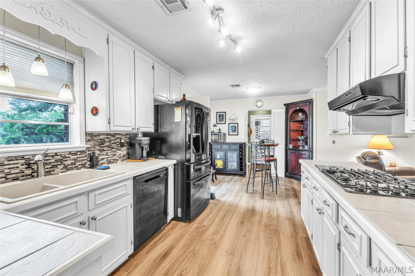 613 Haggerty Road