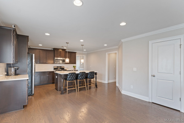 1308 Nina Drive