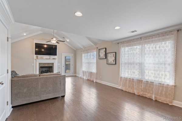 1308 Nina Drive