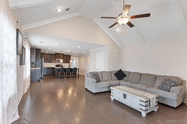 1308 Nina Drive
