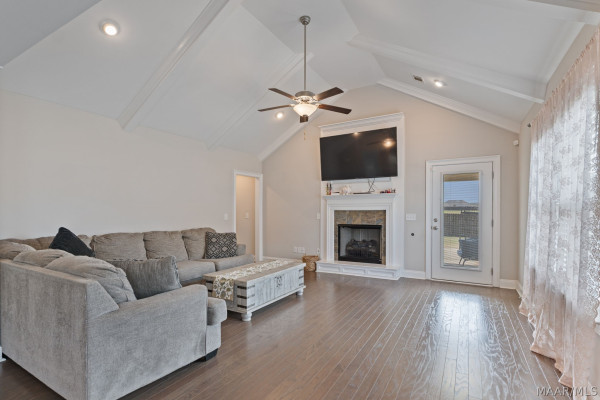 1308 Nina Drive