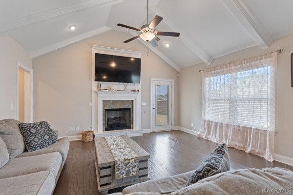 1308 Nina Drive