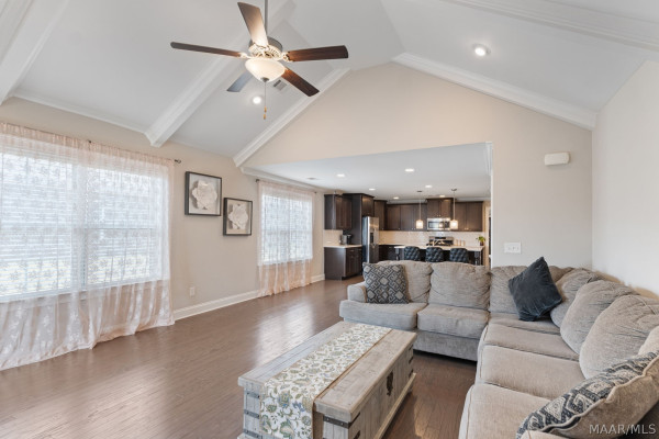 1308 Nina Drive