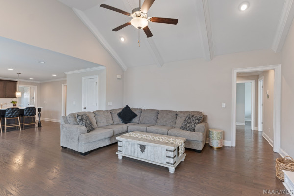 1308 Nina Drive