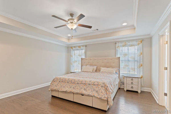 1308 Nina Drive
