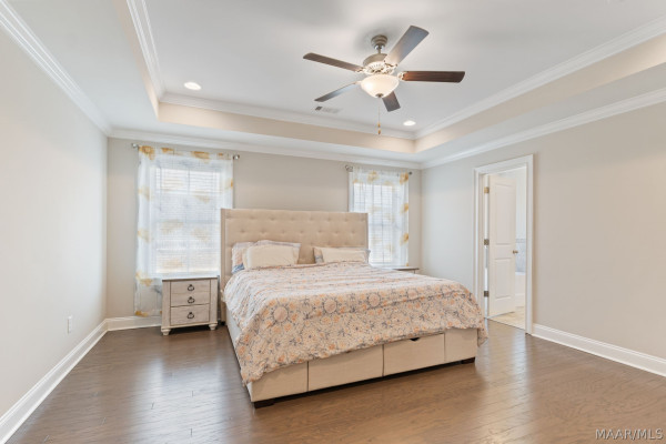 1308 Nina Drive
