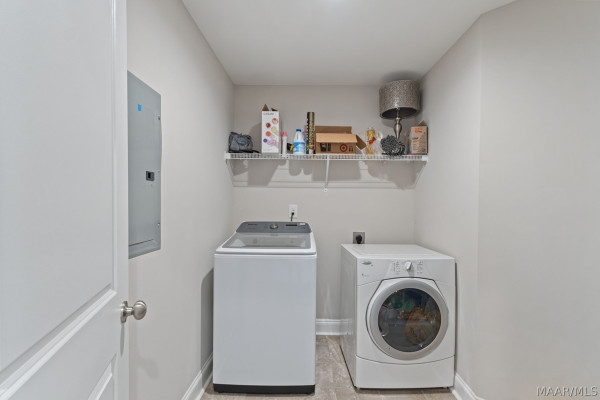 1308 Nina Drive
