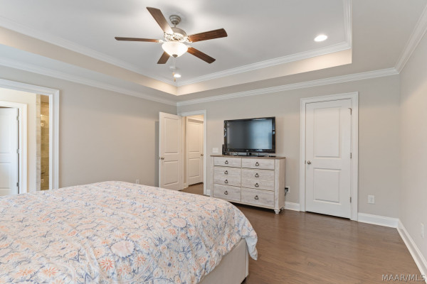 1308 Nina Drive
