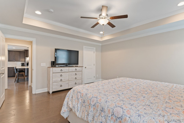 1308 Nina Drive