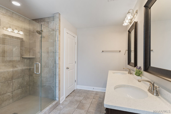 1308 Nina Drive
