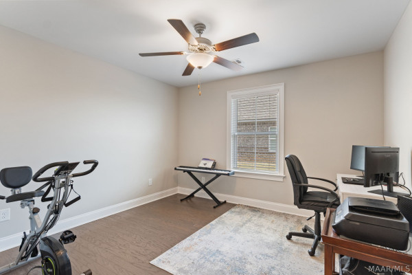 1308 Nina Drive