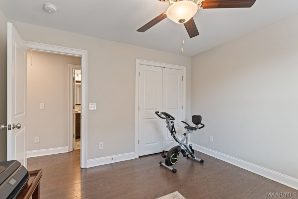 1308 Nina Drive