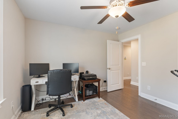 1308 Nina Drive