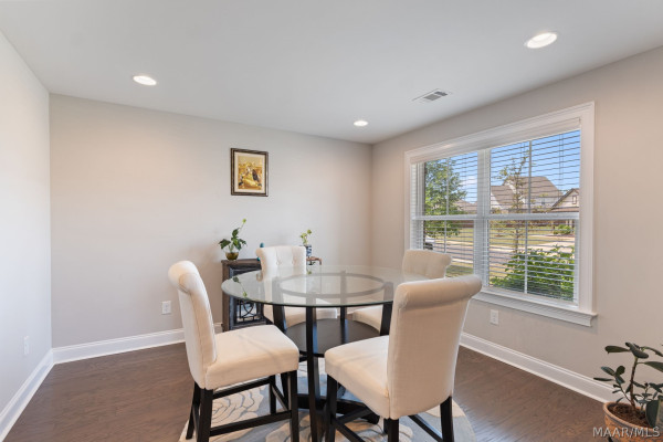 1308 Nina Drive