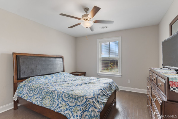 1308 Nina Drive