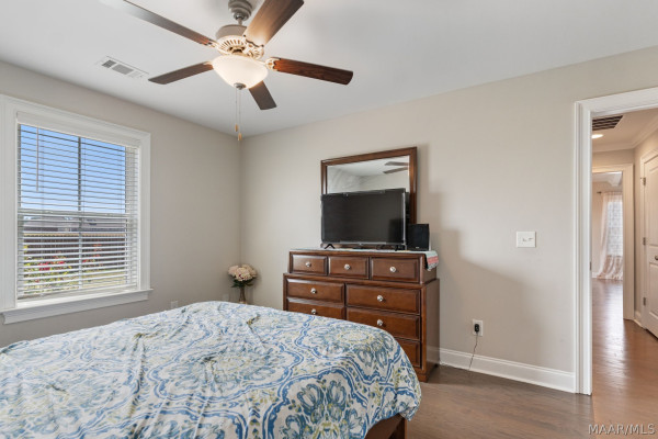 1308 Nina Drive