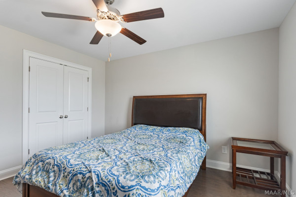 1308 Nina Drive