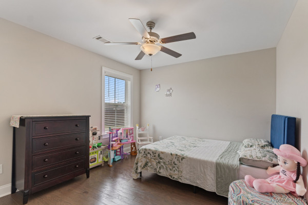 1308 Nina Drive