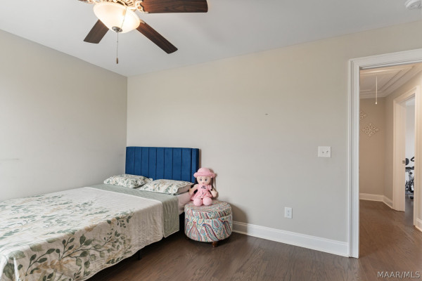 1308 Nina Drive