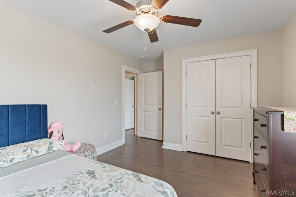 1308 Nina Drive