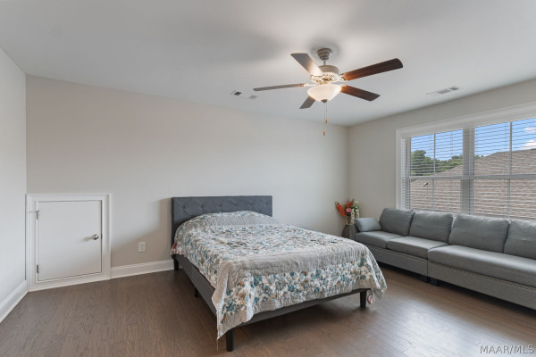 1308 Nina Drive