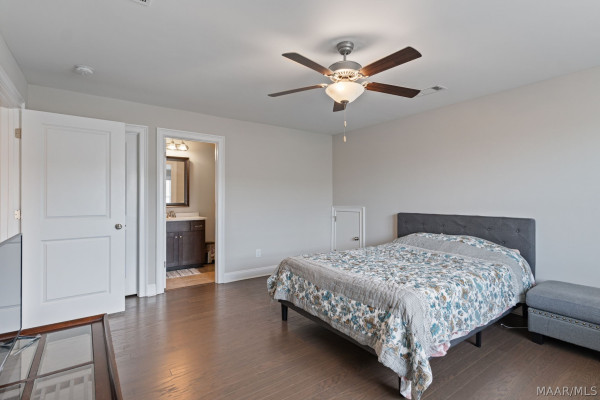 1308 Nina Drive
