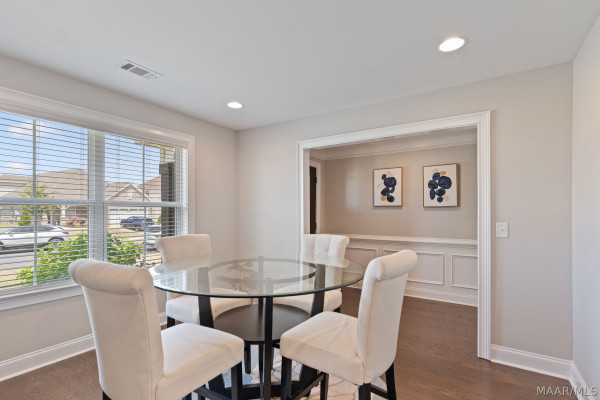 1308 Nina Drive