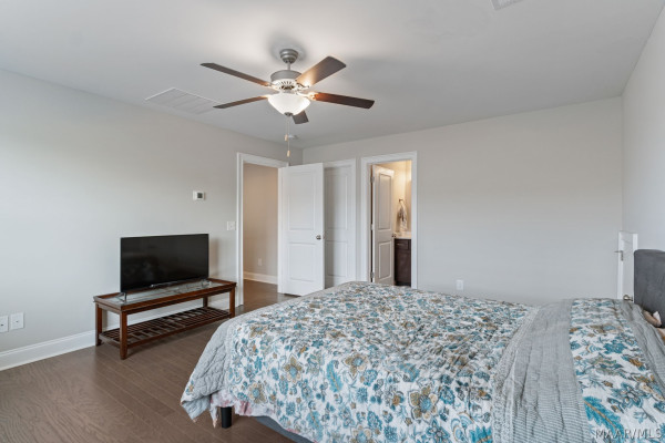 1308 Nina Drive