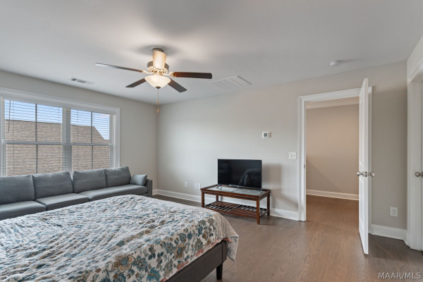 1308 Nina Drive