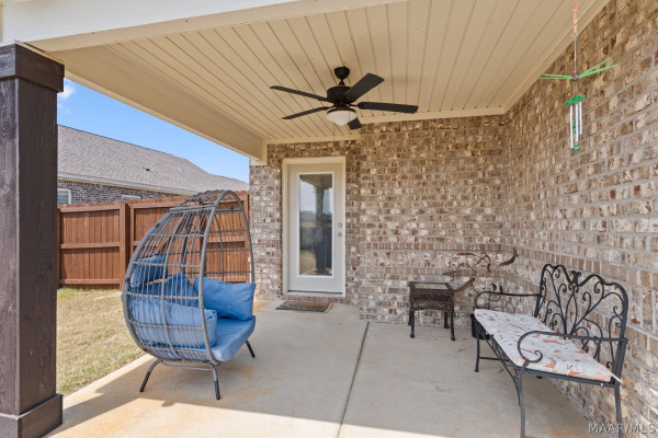 1308 Nina Drive