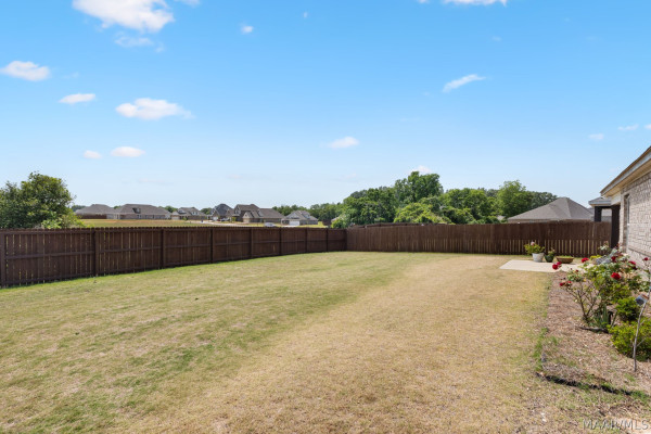 1308 Nina Drive