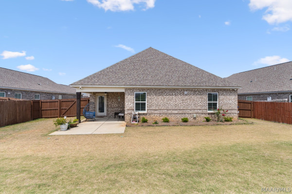 1308 Nina Drive
