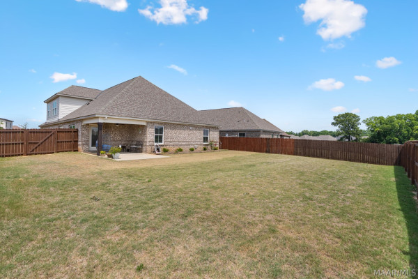 1308 Nina Drive