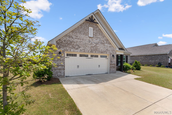 1308 Nina Drive