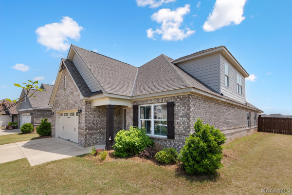 1308 Nina Drive