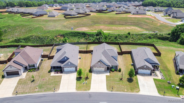 1308 Nina Drive
