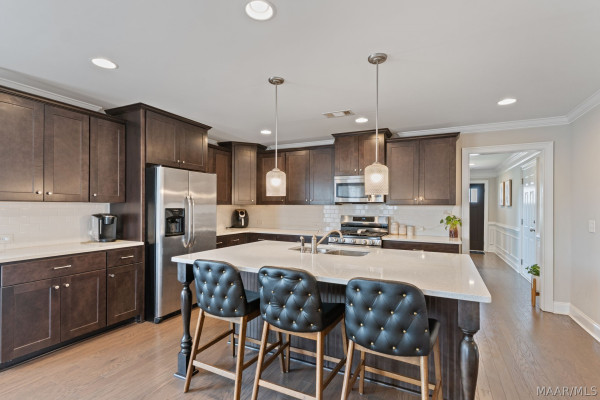 1308 Nina Drive