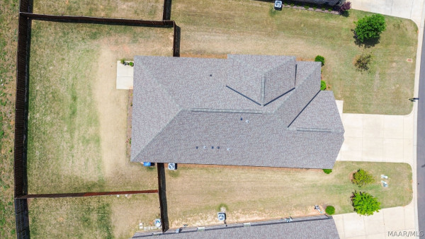 1308 Nina Drive