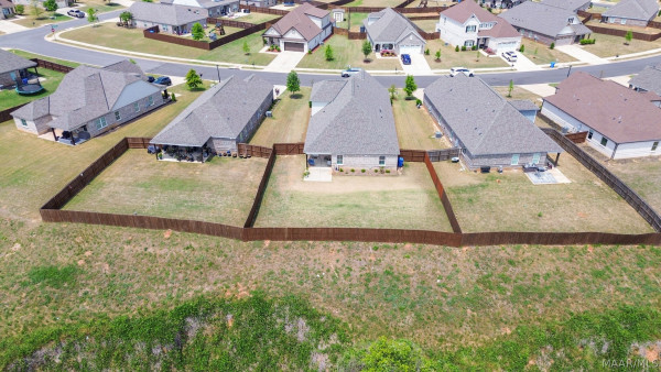 1308 Nina Drive